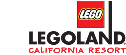 LEGOLAND Resort Online Shop