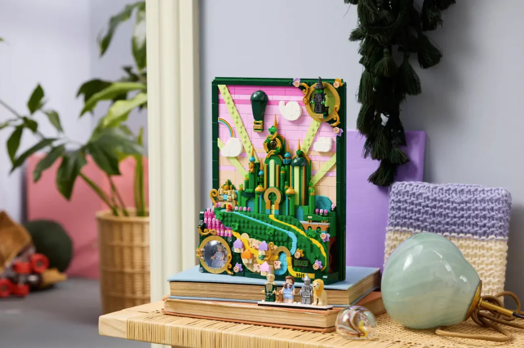Product image 7