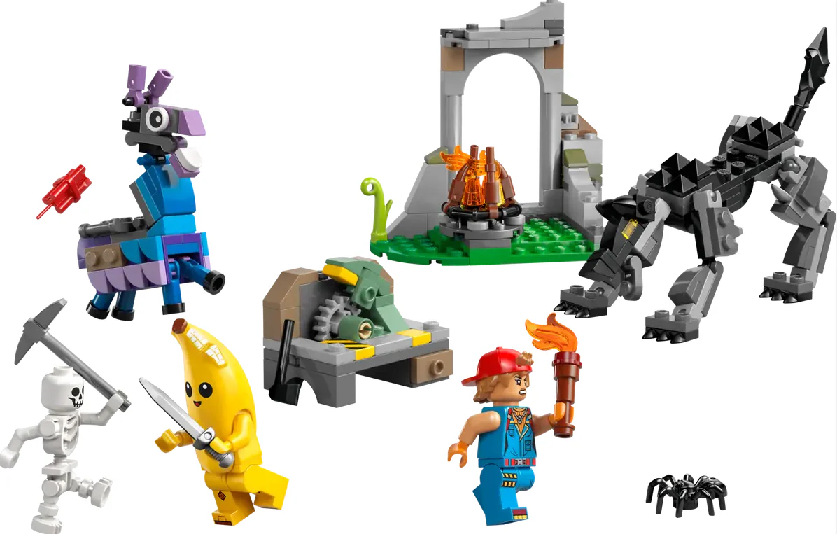 Thumbnail 1
