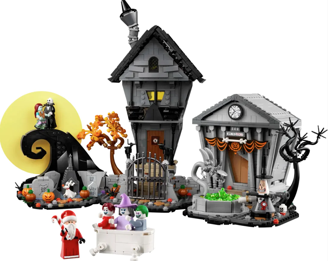 Thumbnail 1